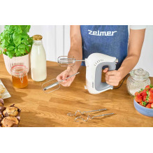 Zelmer ZHM2650