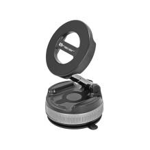 Tracer 47939 UM 05 TWIST...