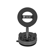 Tracer 47939 UM 05 TWIST Magnetic Car Mount