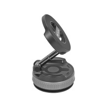 Tracer 47939 UM 05 TWIST Magnetic Car Mount