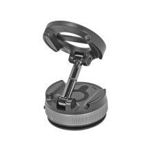 Tracer 47939 UM 05 TWIST Magnetic Car Mount