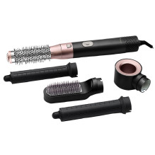 Lafe 47834 MultiStyler...