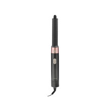 Lafe 47834 MultiStyler StyleFlow