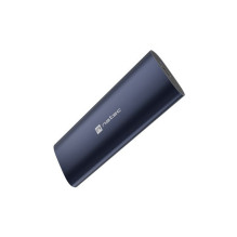 NATEC RHINO M.2 NVMe LITE SSD enclosure Navy NATEC RHINO M.2 NVMe LITE SSD enclosure Navy