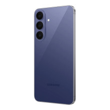 Samsung Galaxy S26 FE 17 cm (6,7 colio) dviejų SIM kortelių „Android“ 17 5G USB C tipo 128 GB 4900 mAh Mėlynių spalvos