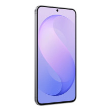 Samsung Galaxy S26 FE 17 cm (6,7 colio) dviejų SIM kortelių „Android“ 17 5G USB C tipo 128 GB 4900 mAh Mėlynių spalvos