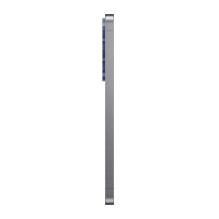 Samsung Galaxy S26 FE 17 cm (6,7 colio) dviejų SIM kortelių „Android“ 17 5G USB C tipo 128 GB 4900 mAh Mėlynių spalvos
