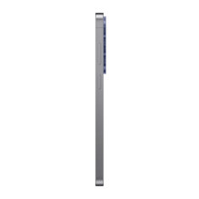 Samsung Galaxy S26 FE 17 cm (6,7 colio) dviejų SIM kortelių „Android“ 17 5G USB C tipo 128 GB 4900 mAh Mėlynių spalvos
