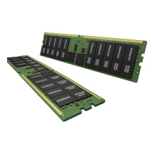 SERVERIO ATMINTIS 128GB...