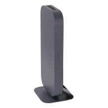 Vaizdo konferencijų sistema - ASUS GQE20A-G5002UN , Intel Core i5-1335U , 16 GB , 256 GB , Wi‑Fi 6E , ChromeOS , Juoda