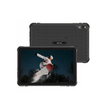 Planšetinis kompiuteris - Ulefone RugKing Pad 2 Pro 10,1 colio 8 GB 128 GB LTE Juodas