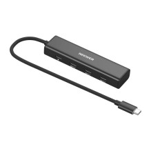 USB Šakotuvas - NEEWER...
