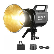 LED Studijos Šviestuvas -...