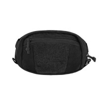 Hip Sachet Helikon Possum Cordura Black Hip Sachet Helikon Possum Cordura Black