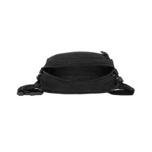 Hip Sachet Helikon Possum Cordura Black Hip Sachet Helikon Possum Cordura Black