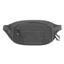 Helikon BANDICOOT šortai - Cordura - Shadow Grey Helikon BANDICOOT šortai - Cordura - Shadow Grey