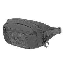 Hip Helikon BANDICOOT - Cordura - Shadow Grey Hip Helikon BANDICOOT - Cordura - Shadow Grey