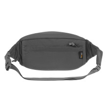 Hip Helikon BANDICOOT - Cordura - Shadow Grey Hip Helikon BANDICOOT - Cordura - Shadow Grey