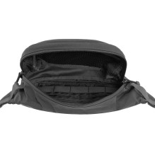 Helikon BANDICOOT šortai - Cordura - Shadow Grey Helikon BANDICOOT šortai - Cordura - Shadow Grey