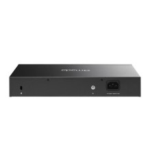 WRL CONTROLLER OMADA / OC300 TP-LINK