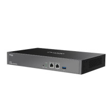 WRL CONTROLLER OMADA / OC300 TP-LINK
