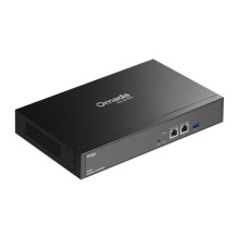 WRL CONTROLLER OMADA / OC300 TP-LINK