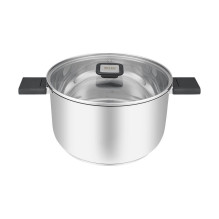 Resto Kitchenware Anser 5,8...