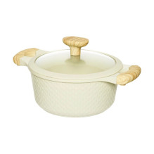 Resto Kitchenware Ran 2,4 l...