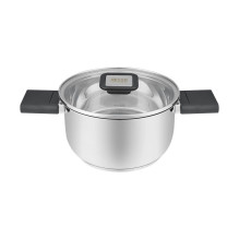 Resto Kitchenware Anser 1,6...