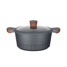 Resto Kitchenware Capella...