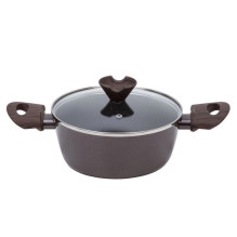 Resto Kitchenware Carina...