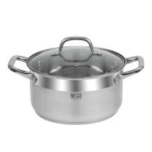 Resto Kitchenware „Libra“...