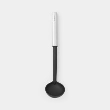 Brabantia 250545 ladle...