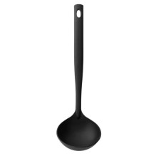 Brabantia Soup Ladle