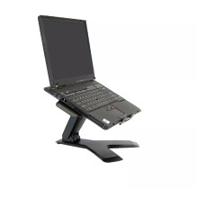 Ergotron Neo-Flex™ Notebook...