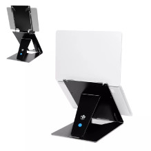 R-Go Tools Tablet and...