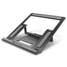 Axagon STND-L Aluminum...