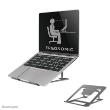 Neomounts NSLS085GREY...