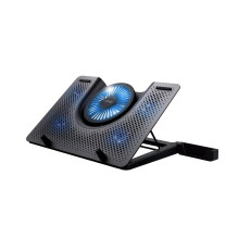 Trust GXT 1125 Quno Laptop...
