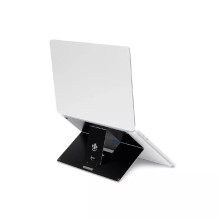R-Go Tools Laptop stand...