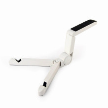 Gembird TA-TS-01 / W laptop...