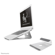 NEOMOUNTS NOTEBOOK ACCESSORIES
