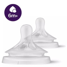 Philips AVENT Natural...