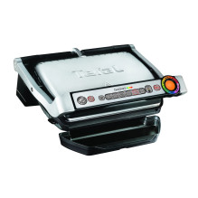 Tefal GC716D kontaktinės kepsninės