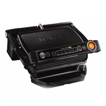 Tefal OptiGrill + GC7128...