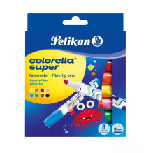 Pelikan 804905 colour...