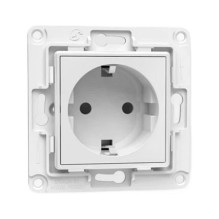 Shelly Wall Socket EU...