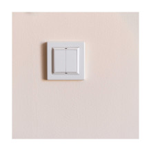 Shelly BLU Wall Switch 4 light switch Shelly BLU Wall Switch 4 light switch