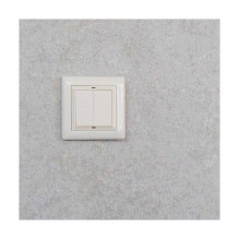 Shelly BLU Wall Switch 4 light switch Shelly BLU Wall Switch 4 light switch