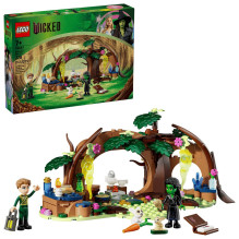 Konstravimo rinkinys - LEGO...